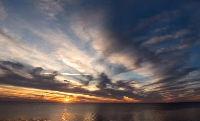 El Cortijo Playa de las Americas (Tenerife)
