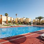El Cortijo * Playa de las Americas (Tenerife)