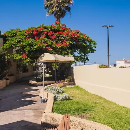 El Cortijo Playa de las Americas (Tenerife)