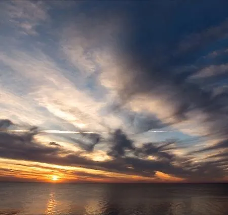 El Cortijo Playa de las Americas (Tenerife)