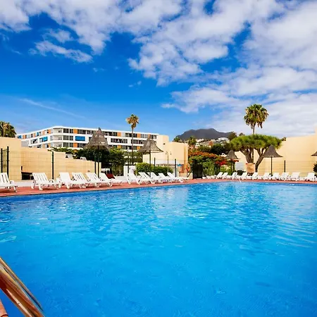 El Cortijo