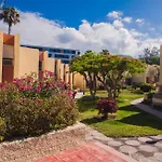 El Cortijo *